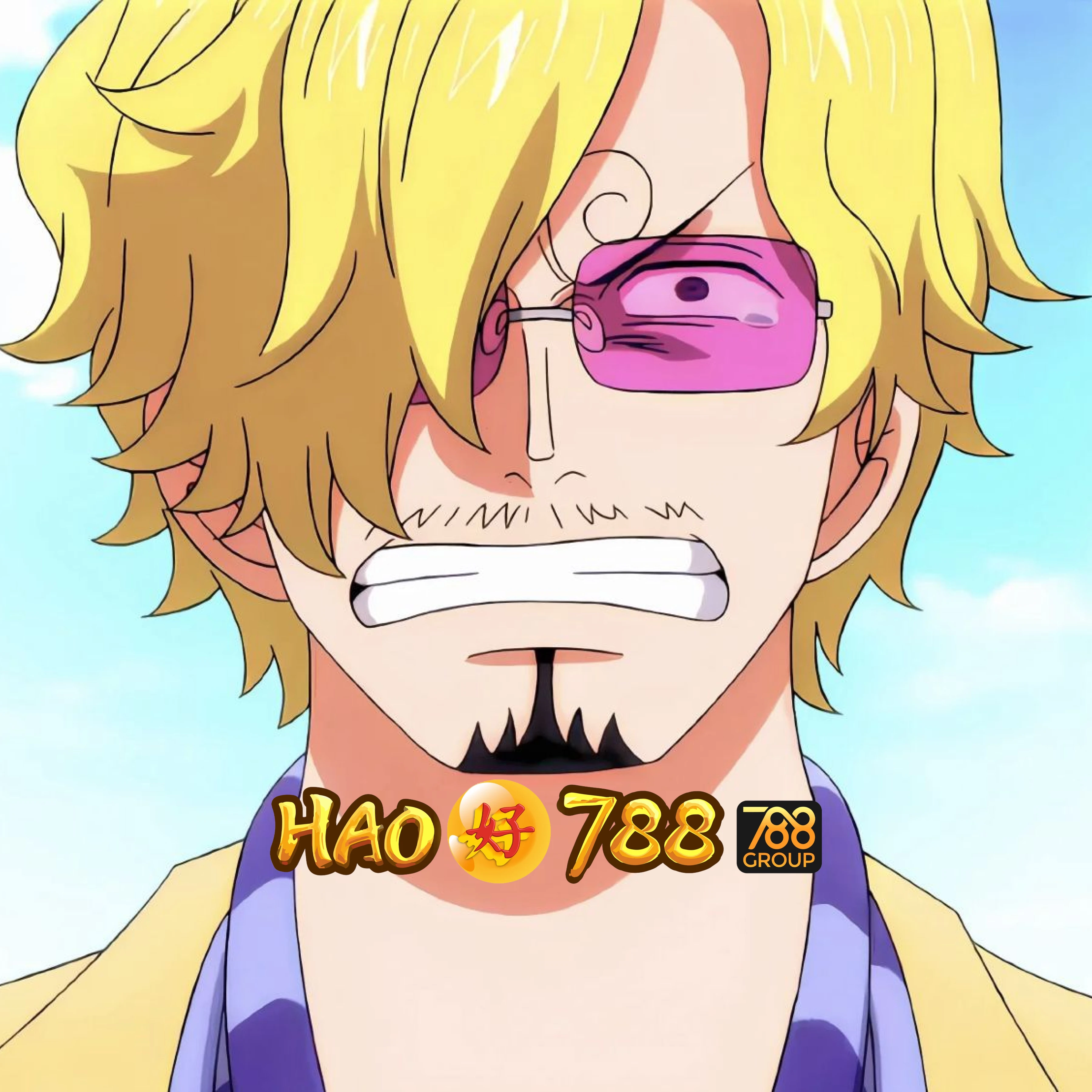 HAO788